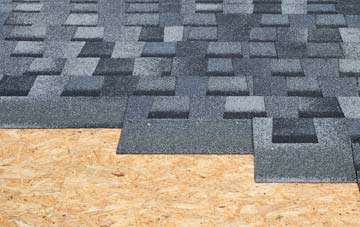 expert Lolworth asphalt roof companies