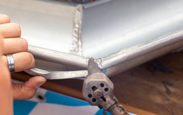 disadvantages of Lolworth lead roofing