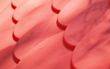 Lolworth plastic roof costs