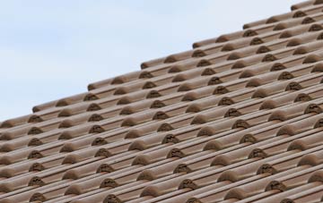 plastic roofing Lolworth, Cambridgeshire