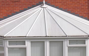 Lolworth polycarbonate conservatory roof repairs