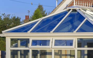 professional Lolworth conservatory insulation