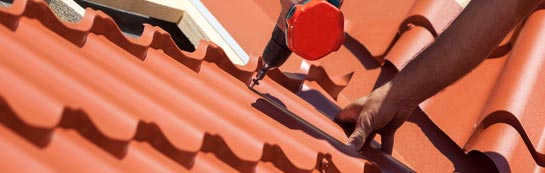 save on Lolworth roof installation costs