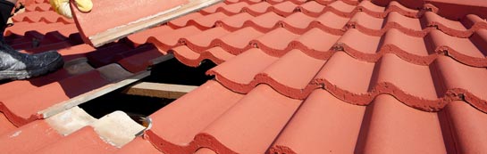 compare Lolworth roof repair quotes