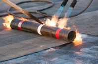 free Lolworth roof quotes