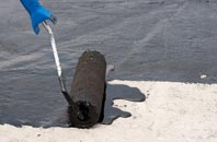 find the best Lolworth roofing companies