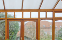 free Lolworth conservatory insulation quotes