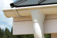 free Lolworth gutter installer quotes