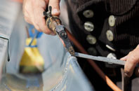 Lolworth lead roof quotes