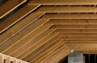 Lolworth pitched insulation quotes