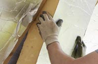 rated Lolworth roof insulation companies