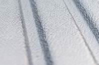 find rated Lolworth rubber roofing companies