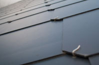 free Lolworth slate tile quotes