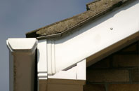 free Lolworth soffit quotes